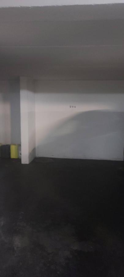 Appart'hôtel Luxe Vieil Antibes 75 m2 avec Parking Buitenkant foto